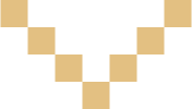 Scroll Down